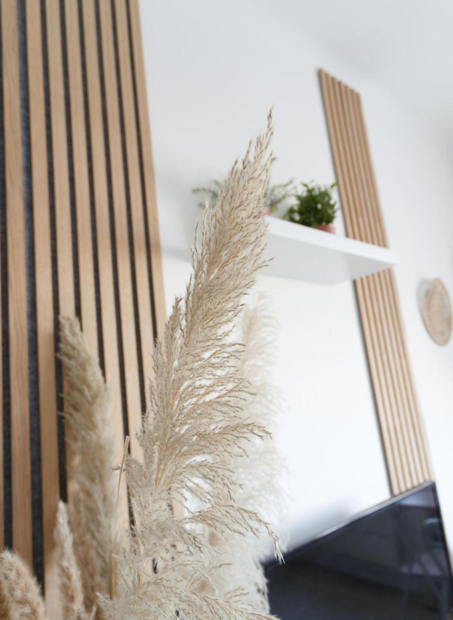 Appartement Martigues Vue Etang エクステリア 写真