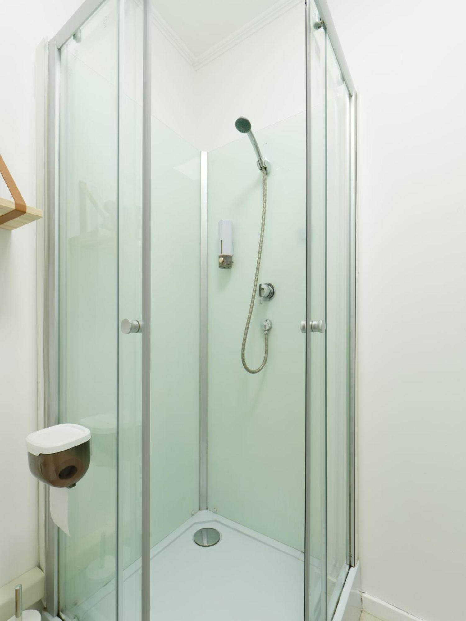 Appartement Martigues Vue Etang エクステリア 写真