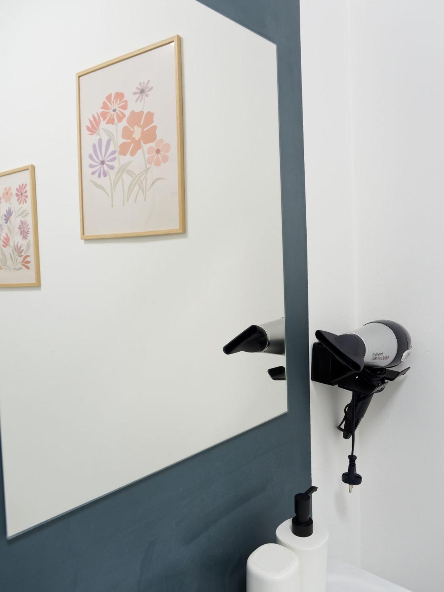 Appartement Martigues Vue Etang エクステリア 写真