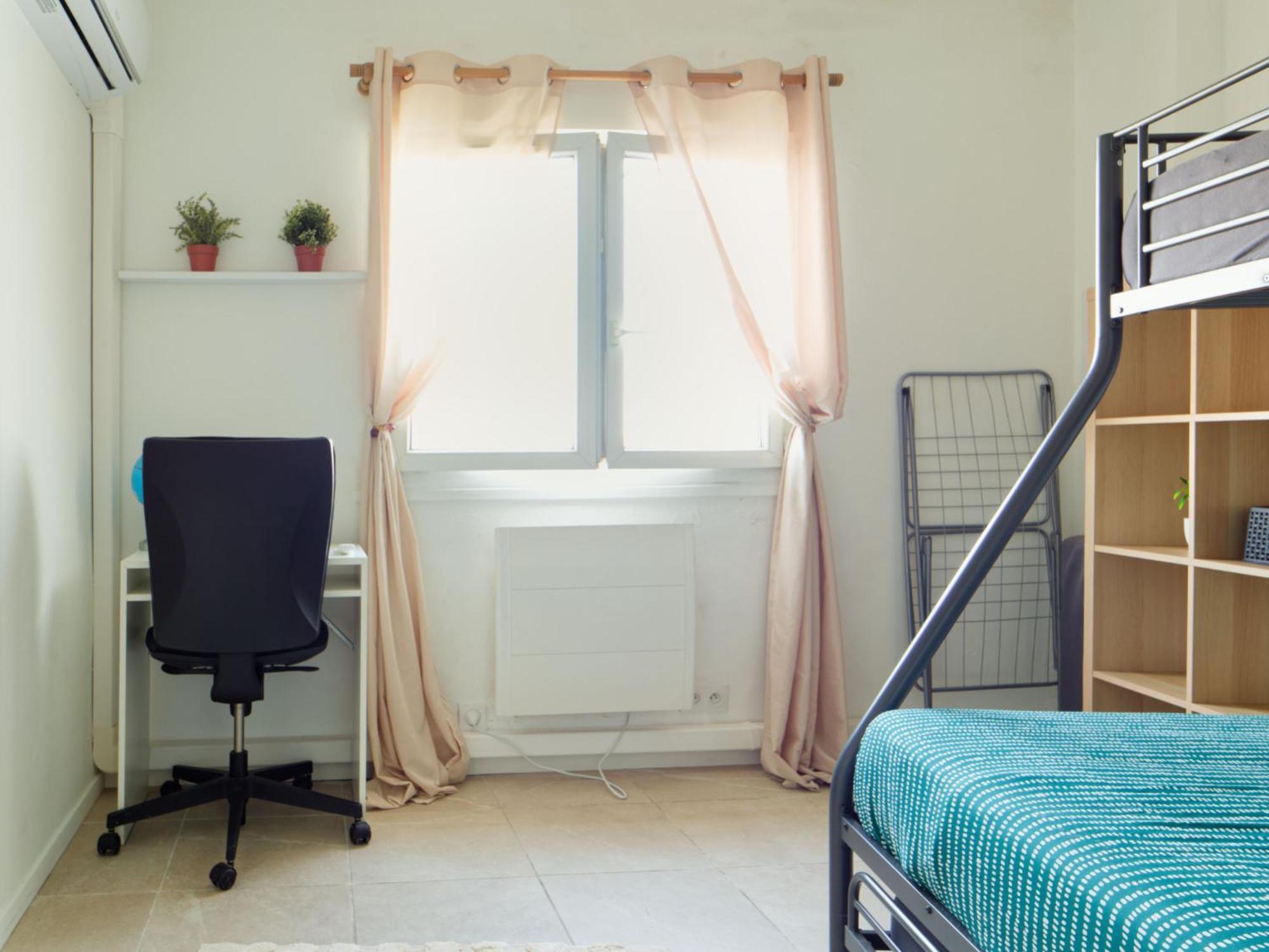 Appartement Martigues Vue Etang エクステリア 写真