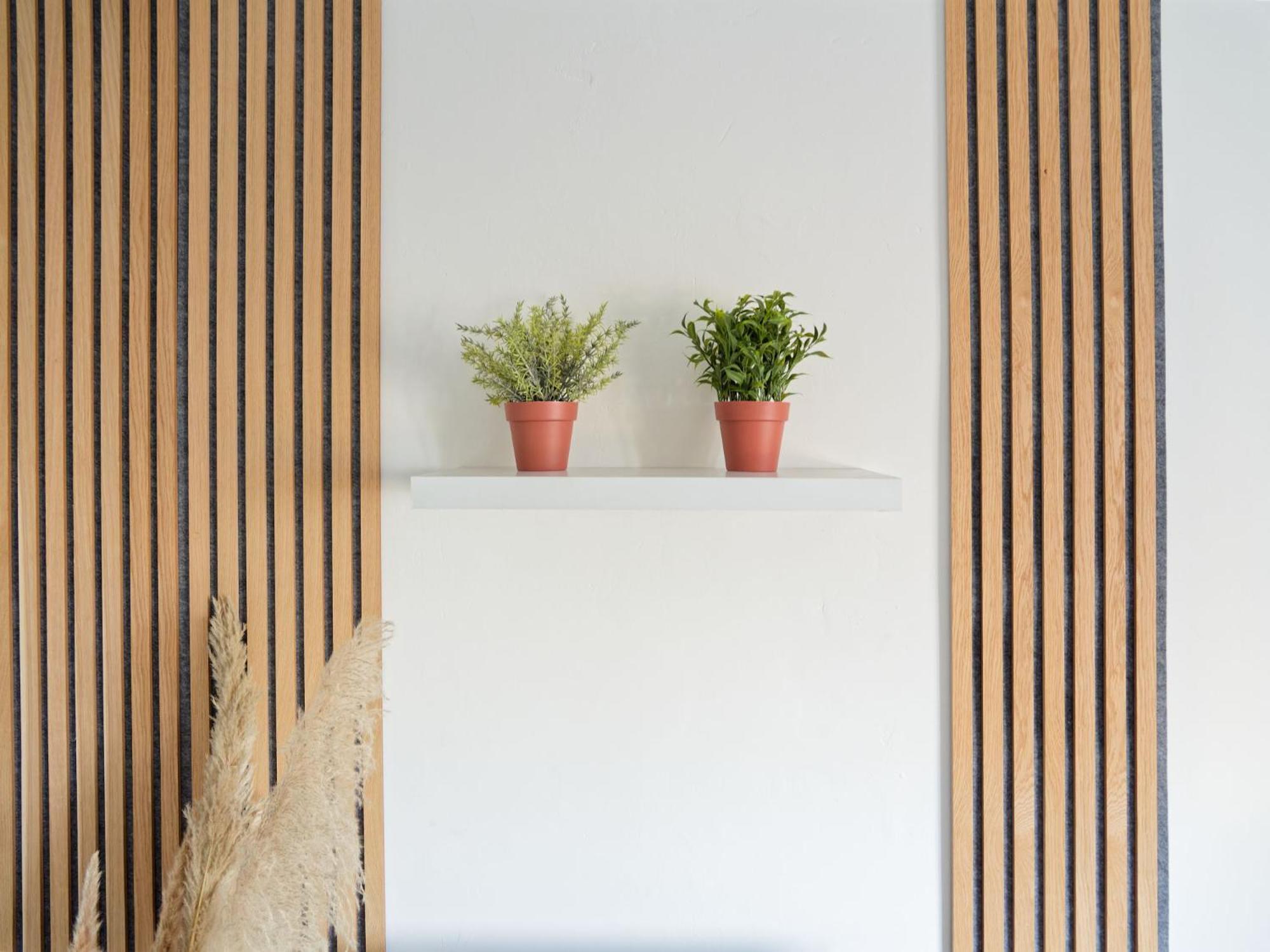 Appartement Martigues Vue Etang エクステリア 写真